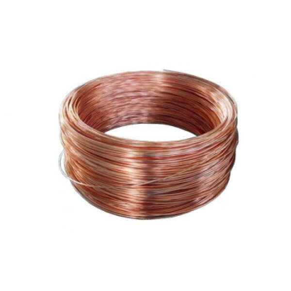 Проводники