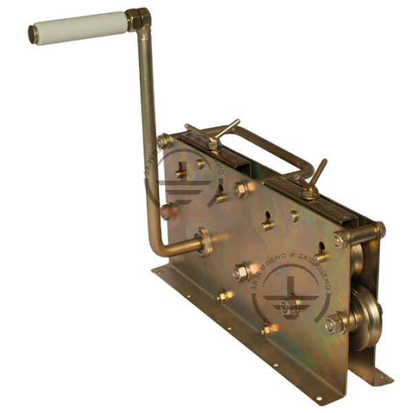 Инструменты для монтажа