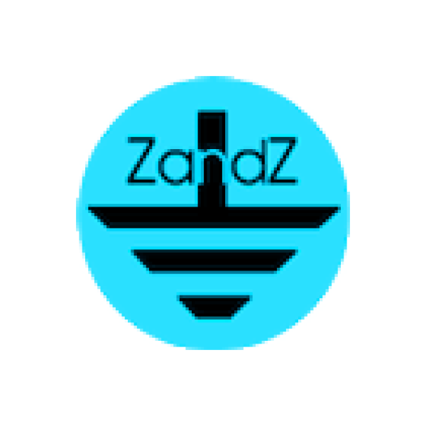 Электролитическое заземление