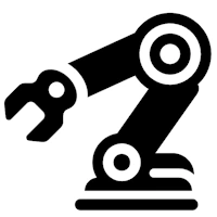 Плагин ZANDZ -профессиональный инструмент для проектирования молниезащиты и заземления в Revit