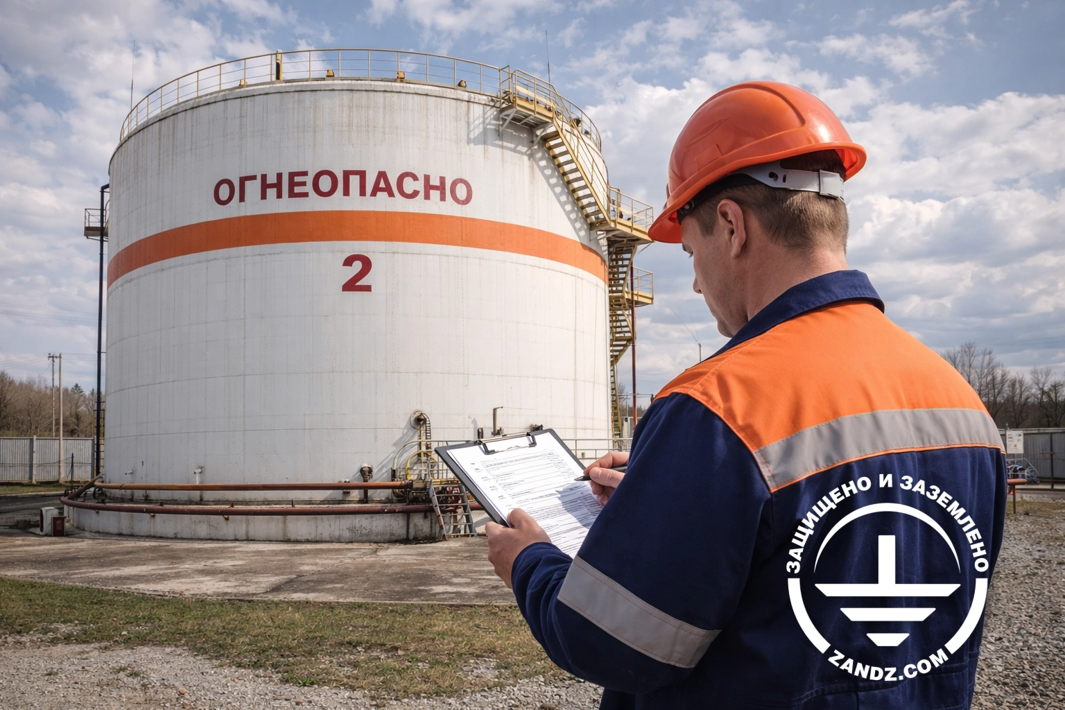 Новая статья: «Ничто так не постоянно, как временное»