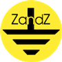 модульное заземление zandz