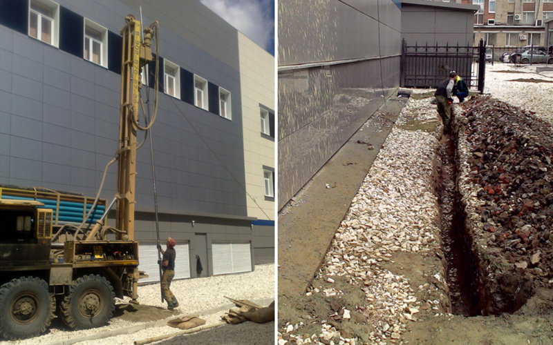 ООО Бизнес ТЕЛЕКОМ