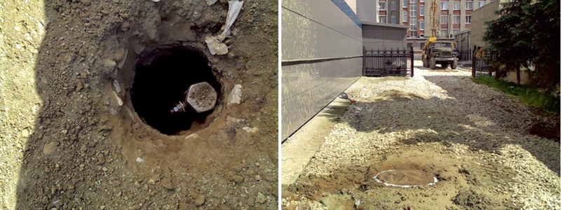 ООО Бизнес ТЕЛЕКОМ