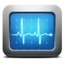 Методика расчета токов нагрузки УЗИП