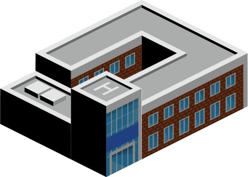 молниезащита кровли