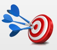 Приглашаем на третий вебинар о Клубе Экспертов