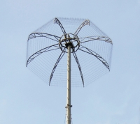 Экспертное мнение: эффективна ли система молниезащиты DAS?