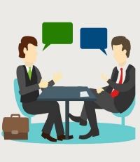 Задай свой вопрос гуру заземления и молниезащиты!