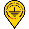 Клуб Экспертов ZANDZ.com. Как работать в личном кабинете?