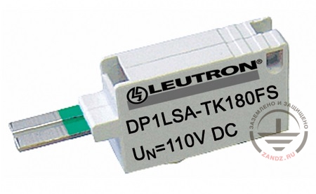 Leutron DataPro 1LSA