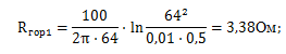 formula-4