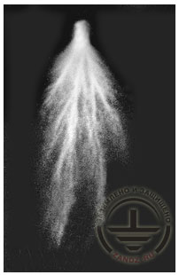 Изображение короны стримера