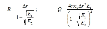formula-3