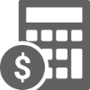 The economic feasibility of the use of the ZANDZ modular grounding