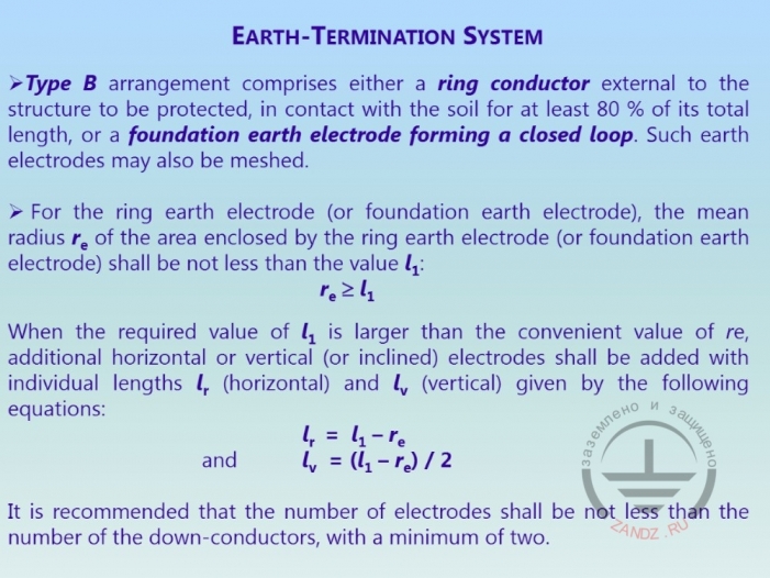 B type of electronic device