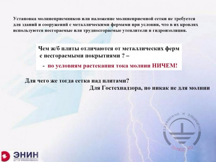 Для чего сетка над плитами?