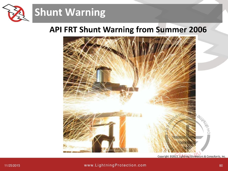 Пример тестирования API