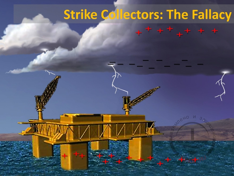 Коллектор: ошибка