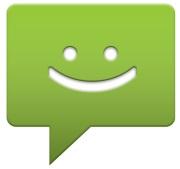 Какой                                 комплект заземления рекомендуют покупатели?