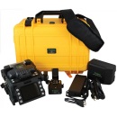 Что включают в себя изыскательные работы для заземления и молниезащиты?