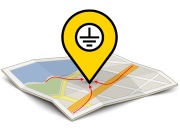 Что такое Клуб Экспертов ZANDZ.com и как стать Экспертом?