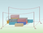 Что такое Клуб Экспертов ZANDZ.com и как стать Экспертом?