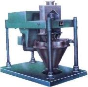 Как организовано заземление станков?