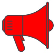 Важная новость о сроках действия акций!