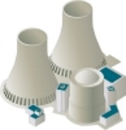 Секреты молниезащиты предприятий углеводородного топлива