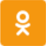 Одноклассники