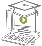 Не пропустите новые вебинары из серии 