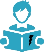 Встречайте! Долгожданная книга о молниезащите!