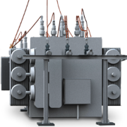 Экспертное мнение о защите трансформаторной подстанции