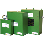 Что такое «устройства энергосберегающие» и где они применяются?