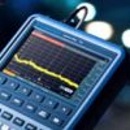 Знакомство с интересными товарами: