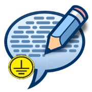 Отзыв о комплекте модульного заземления ZANDZ