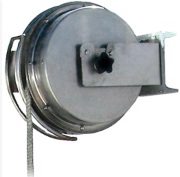 Интересное устройство для защиты резервуаров