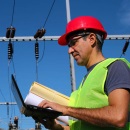 Вебинар, 30 марта, «Как спланировать ремонт и предотвратить аварии электрооборудования?