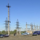 Вебинар, 15 марта, «Роль молниезащиты и заземления в разделе «Электромагнитная совместимость»