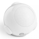 3 новых Z-Wave датчика для «умного дома»!