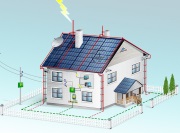 Как УЗИП экономит ваши деньги?