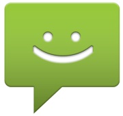 Какой комплект заземления рекомендуют покупатели?