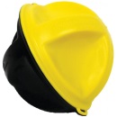 Маркировка и поиск подземных ВОЛС – это просто с Greenlee OmniMarker 180