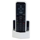 Убийца DECT уже в продаже! Почему корпоративную телефонию выгоднее построить на WiFi?