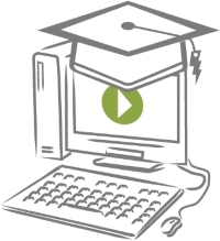 Не пропустите! Вебинар с профессором Э. М. Базеляном на тему УЗИП!