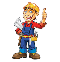 Интервью с Экспертом Клуба ZANDZ.com!