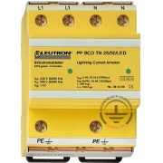 Как помогает УЗИП?