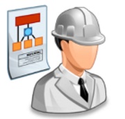 Как работают успешные Эксперты ZANDZ.com?