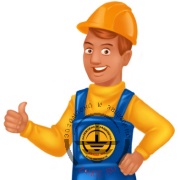 Конкурс для монтажников: ZANDZемляй с нами! ZANDZемляй лучше нас!